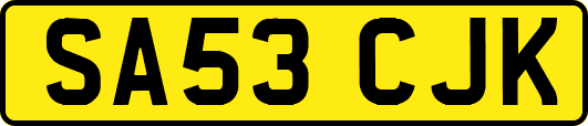 SA53CJK