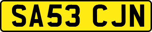 SA53CJN