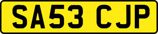 SA53CJP