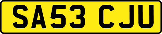 SA53CJU