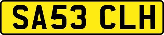 SA53CLH