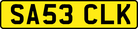 SA53CLK