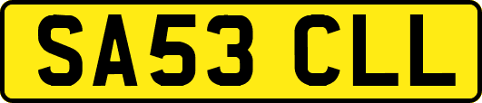 SA53CLL