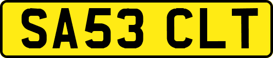 SA53CLT