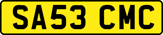 SA53CMC