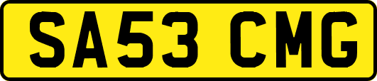 SA53CMG