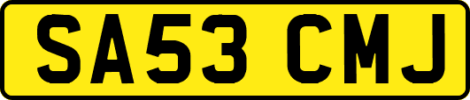 SA53CMJ