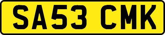 SA53CMK