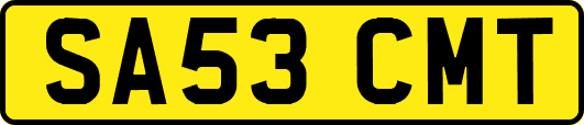 SA53CMT
