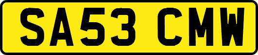 SA53CMW