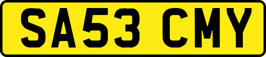 SA53CMY