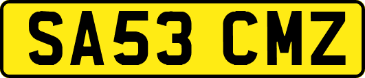 SA53CMZ