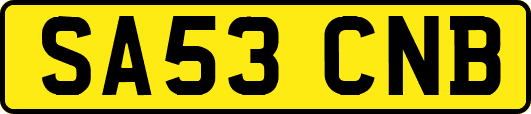SA53CNB