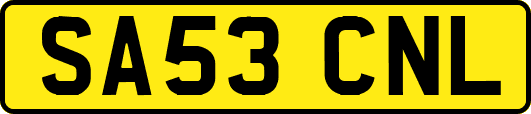 SA53CNL