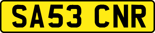 SA53CNR