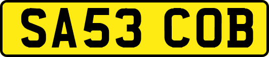 SA53COB