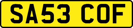 SA53COF