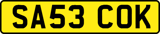 SA53COK
