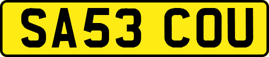 SA53COU
