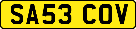 SA53COV