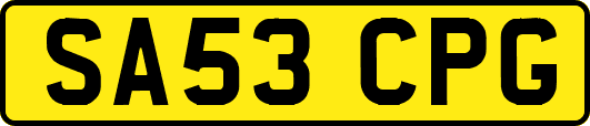 SA53CPG