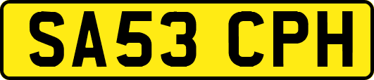 SA53CPH
