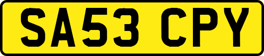 SA53CPY