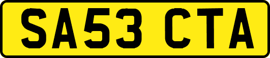 SA53CTA