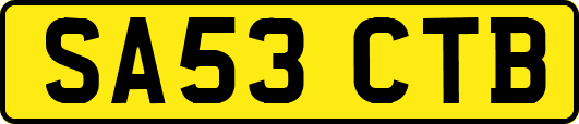 SA53CTB