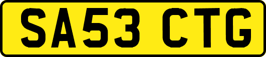 SA53CTG