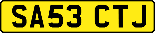 SA53CTJ