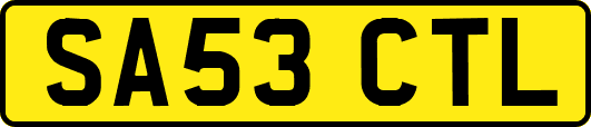 SA53CTL