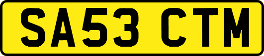 SA53CTM