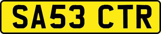 SA53CTR