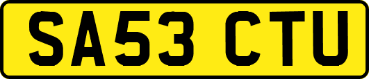 SA53CTU