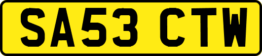 SA53CTW