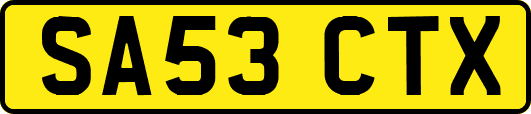 SA53CTX