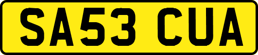 SA53CUA