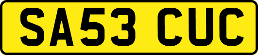 SA53CUC