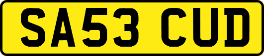 SA53CUD