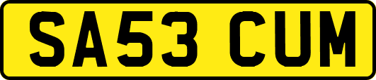SA53CUM