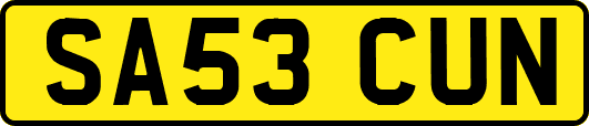 SA53CUN