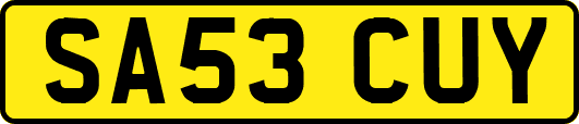 SA53CUY