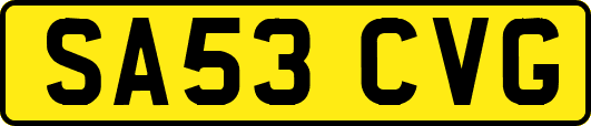 SA53CVG