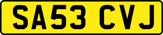 SA53CVJ