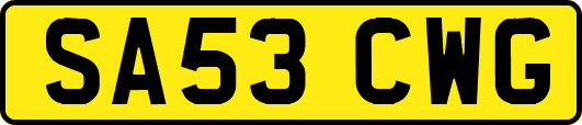 SA53CWG