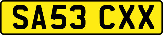 SA53CXX
