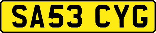 SA53CYG