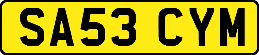 SA53CYM