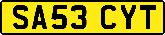 SA53CYT
